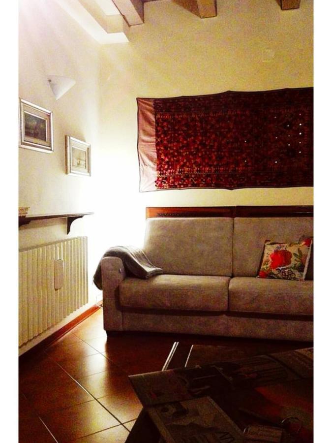 San Marco Apartamento Venecia