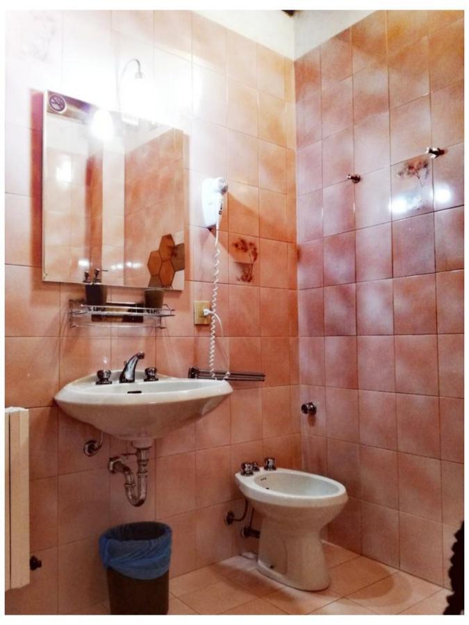 Apartment San Marco Venice